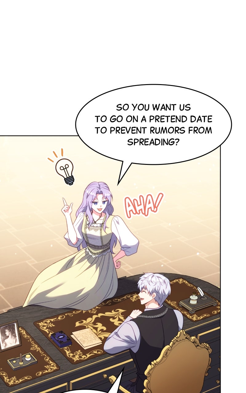 Read Vows and Vendettas chapter 24 image 12 on Lezhin