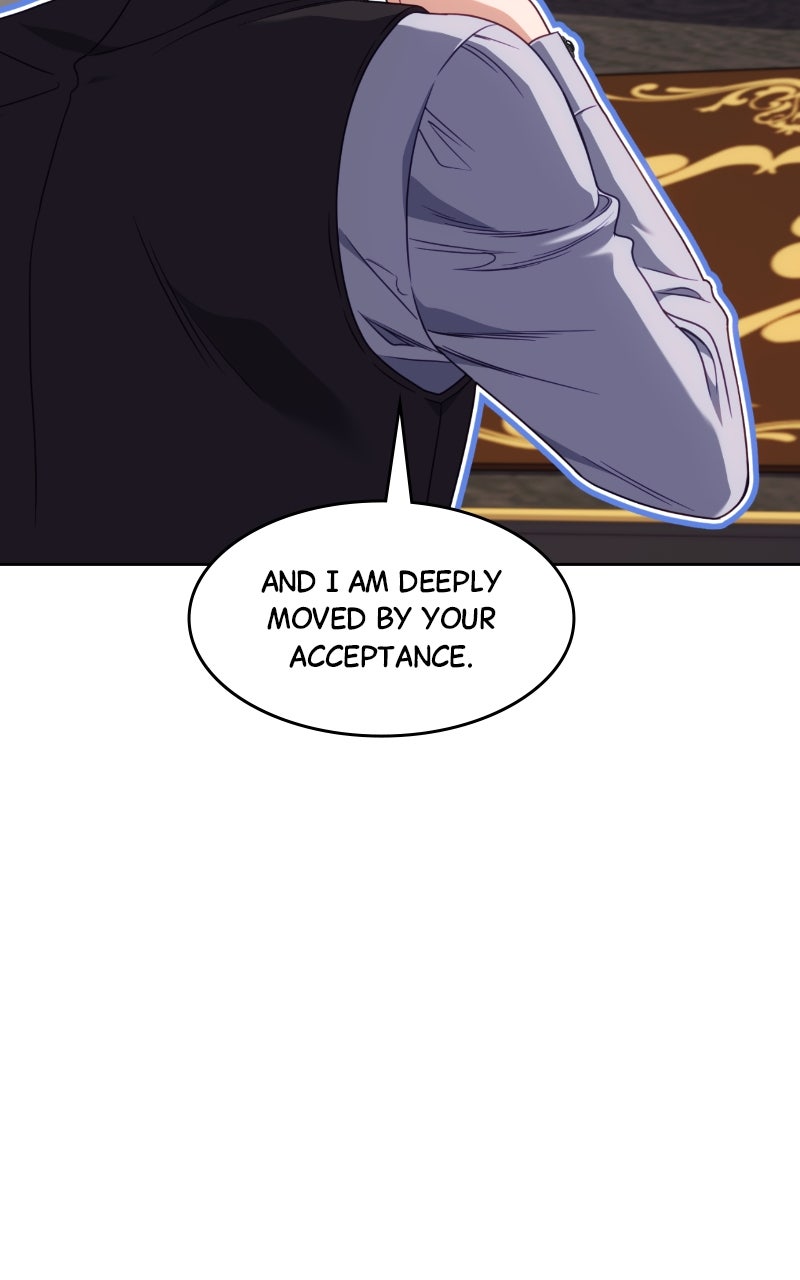 Read Vows and Vendettas chapter 24 image 15 on Lezhin