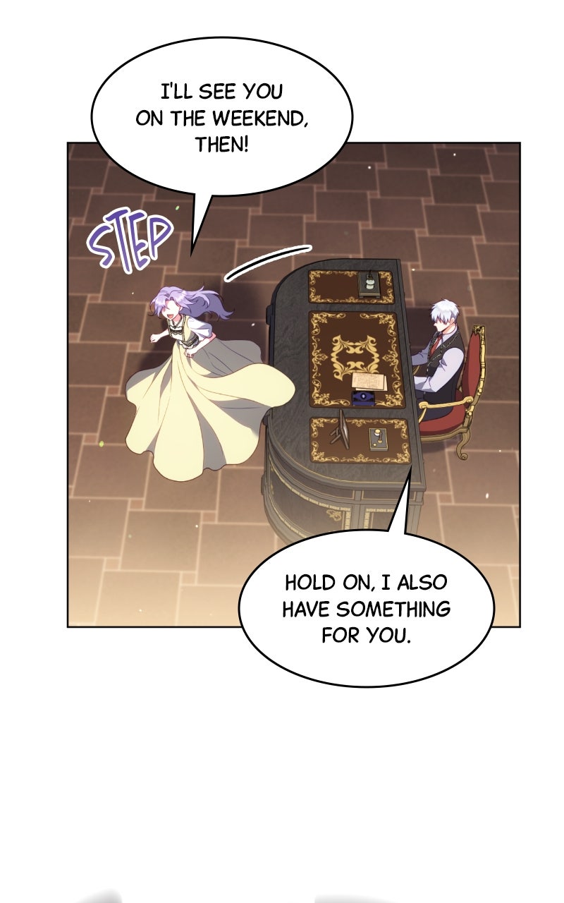 Read Vows and Vendettas chapter 24 image 16 on Lezhin