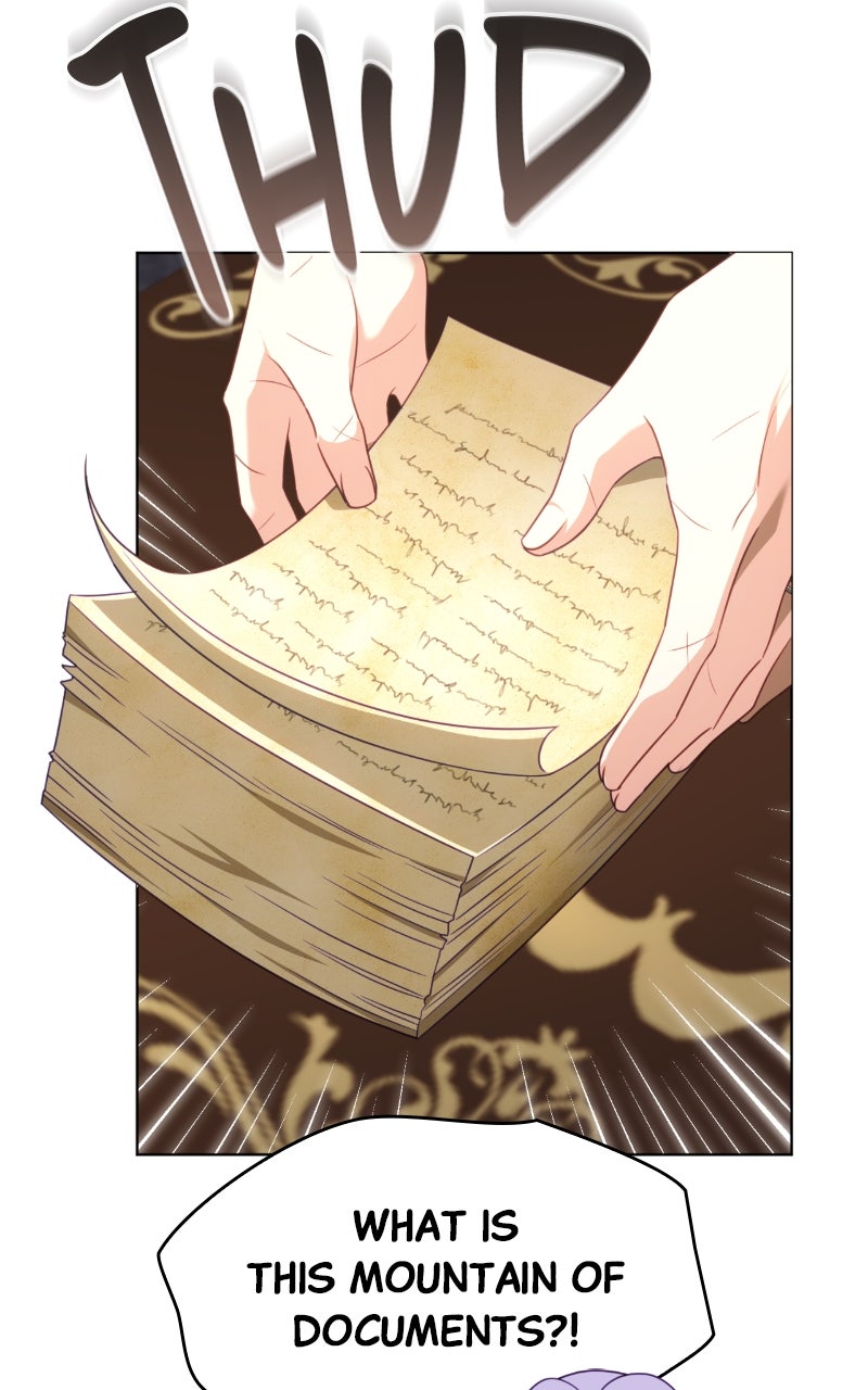Read Vows and Vendettas chapter 24 image 17 on Lezhin