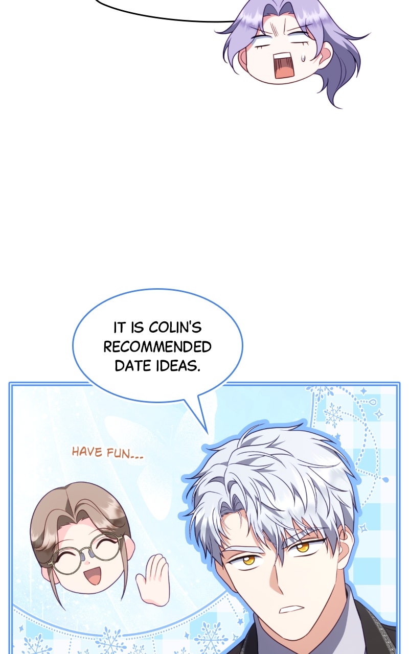 Read Vows and Vendettas chapter 24 image 18 on Lezhin