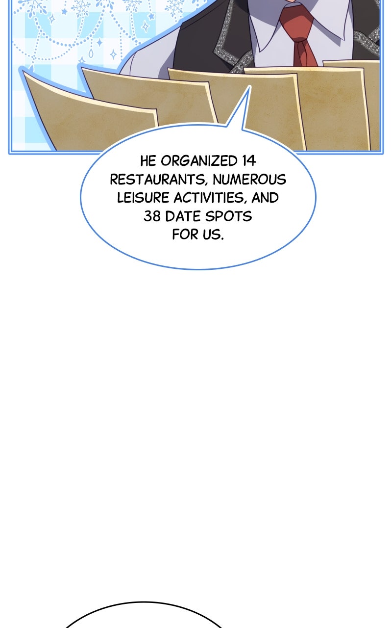 Read Vows and Vendettas chapter 24 image 19 on Lezhin