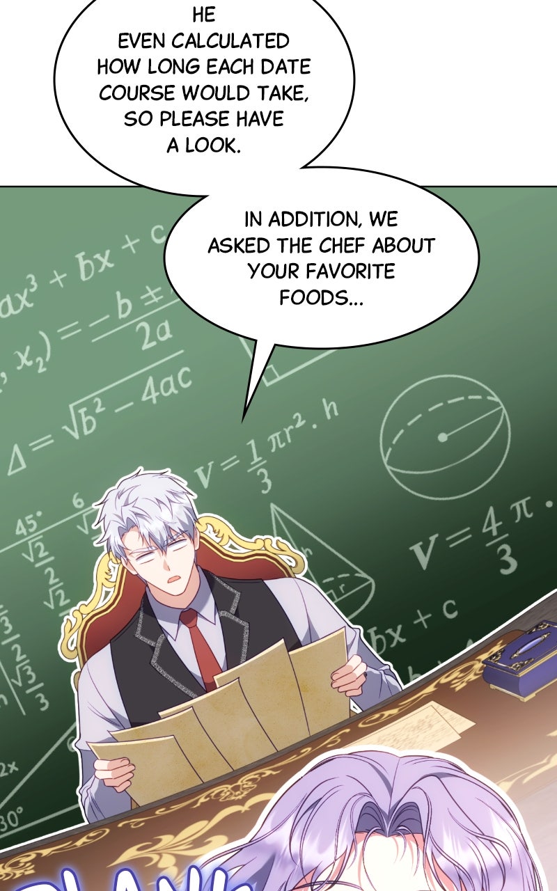 Read Vows and Vendettas chapter 24 image 20 on Lezhin