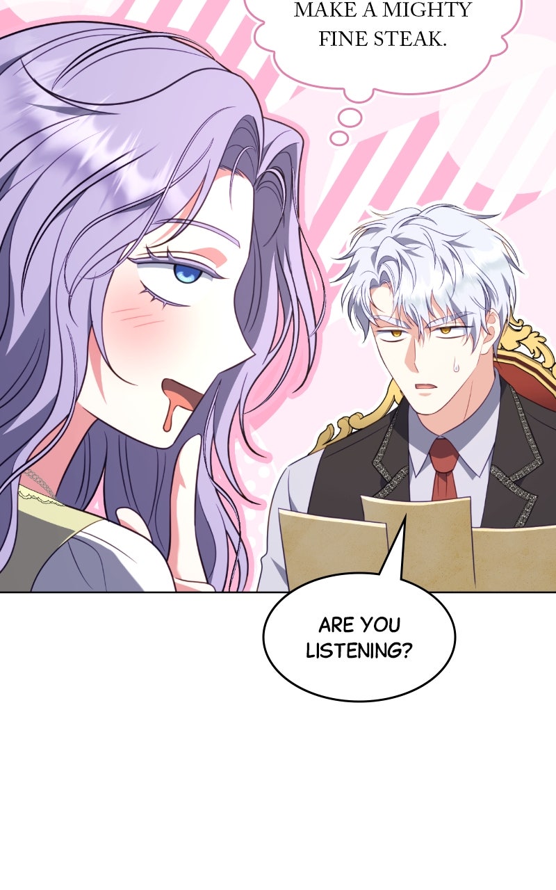 Read Vows and Vendettas chapter 24 image 23 on Lezhin