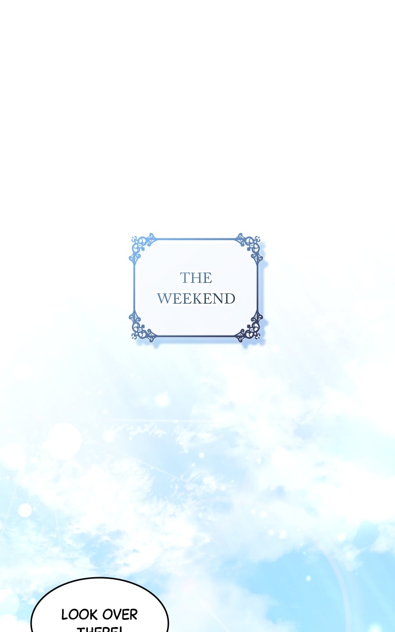Read Vows and Vendettas chapter 24 image 24 on Lezhin