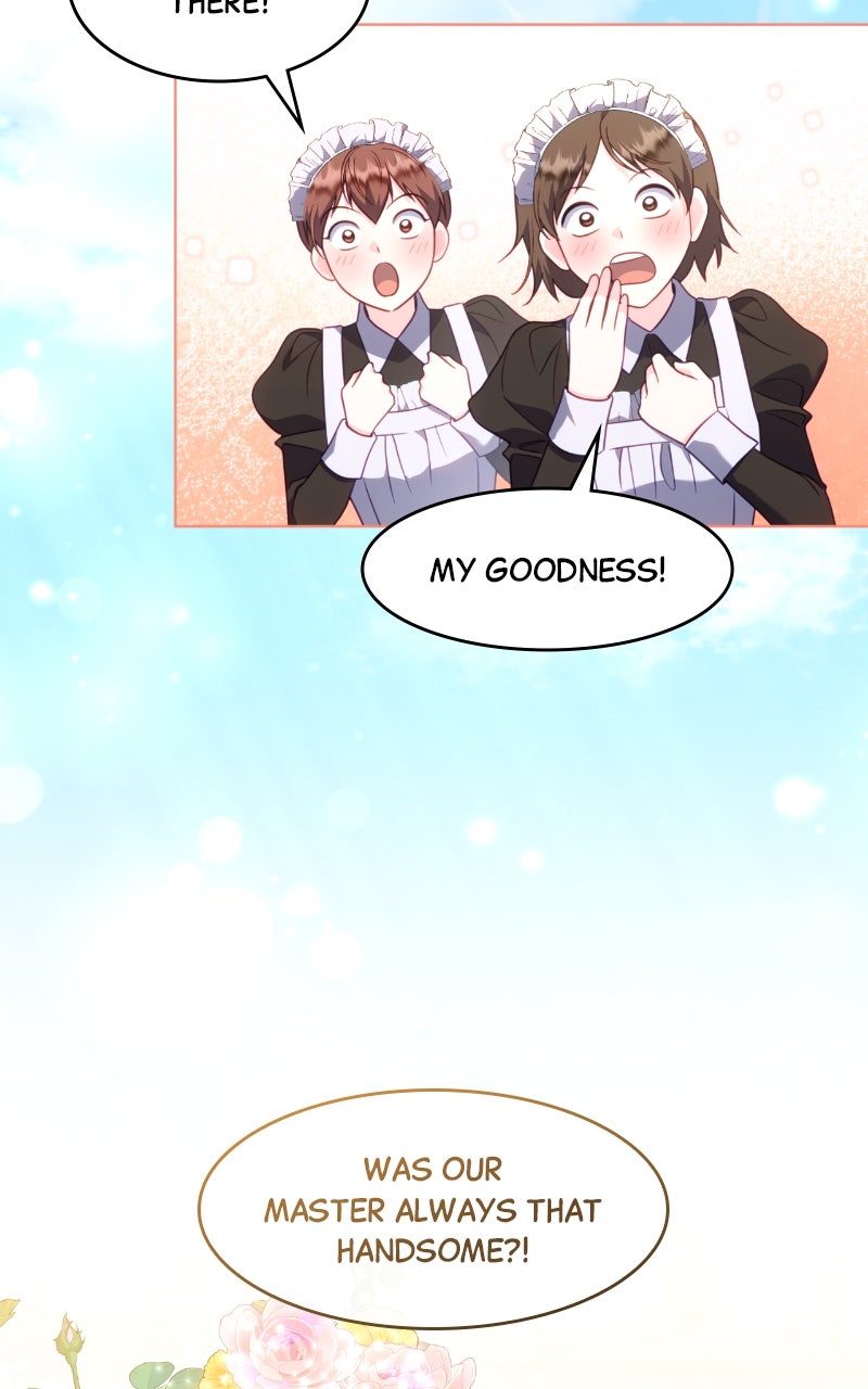Read Vows and Vendettas chapter 24 image 25 on Lezhin