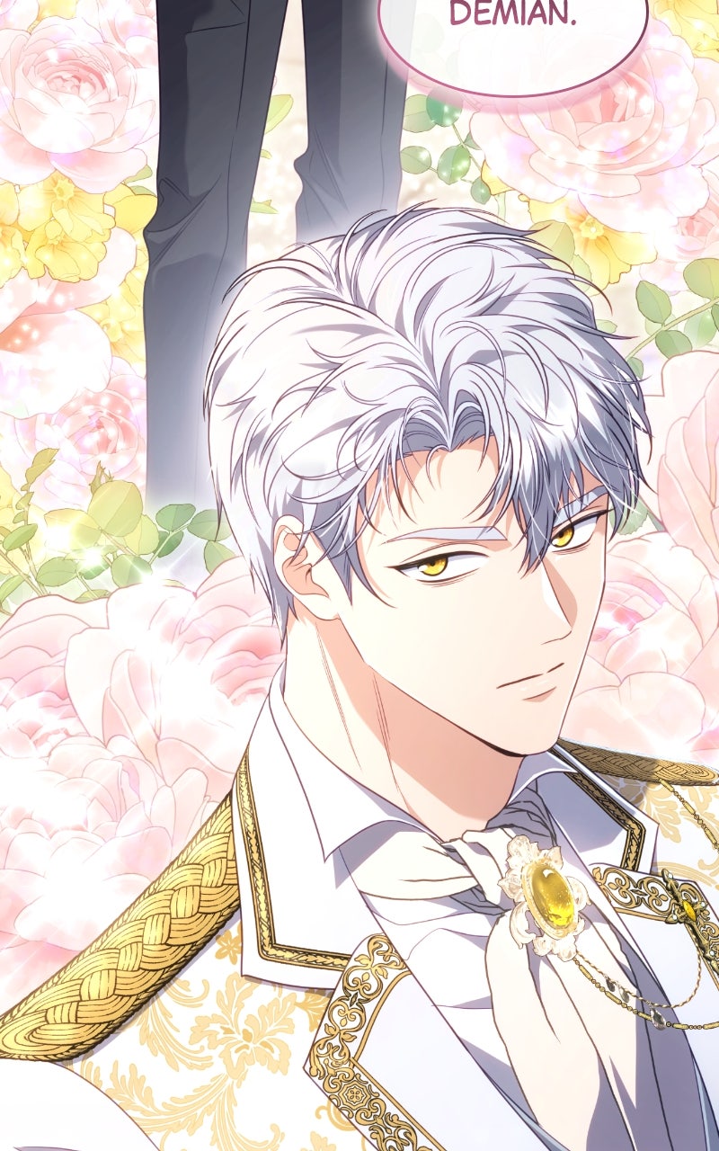 Read Vows and Vendettas chapter 24 image 27 on Lezhin