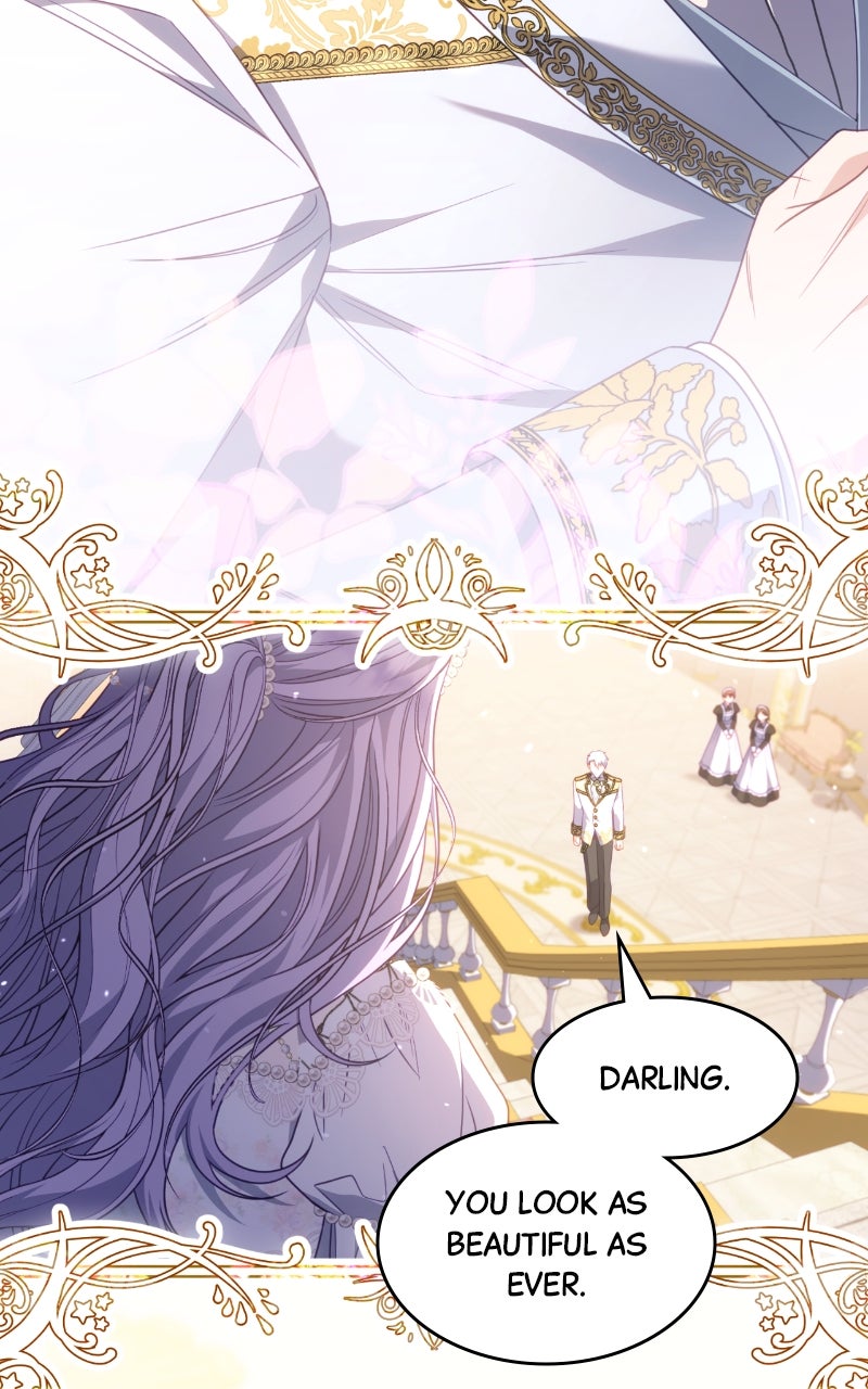 Read Vows and Vendettas chapter 24 image 28 on Lezhin