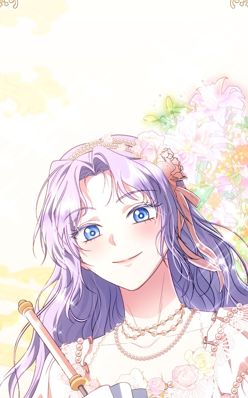 Read Vows and Vendettas chapter 24 image 29 on Lezhin
