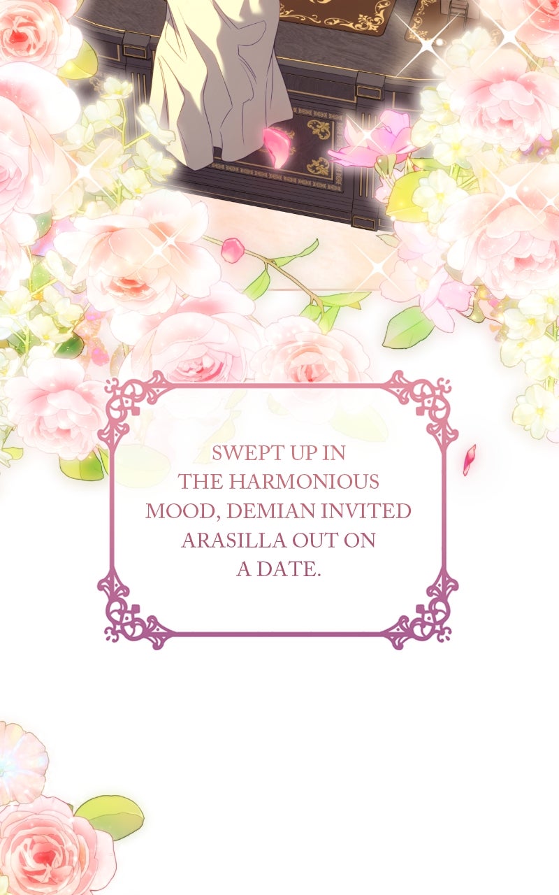 Read Vows and Vendettas chapter 24 image 3 on Lezhin