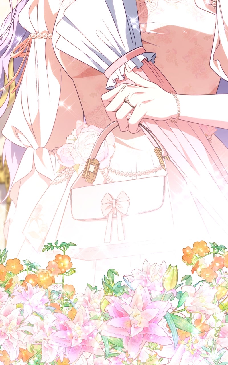 Read Vows and Vendettas chapter 24 image 30 on Lezhin