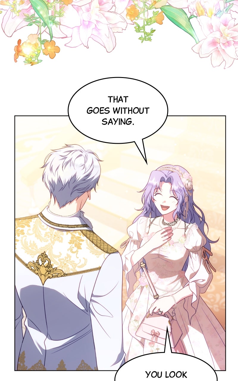 Read Vows and Vendettas chapter 24 image 31 on Lezhin