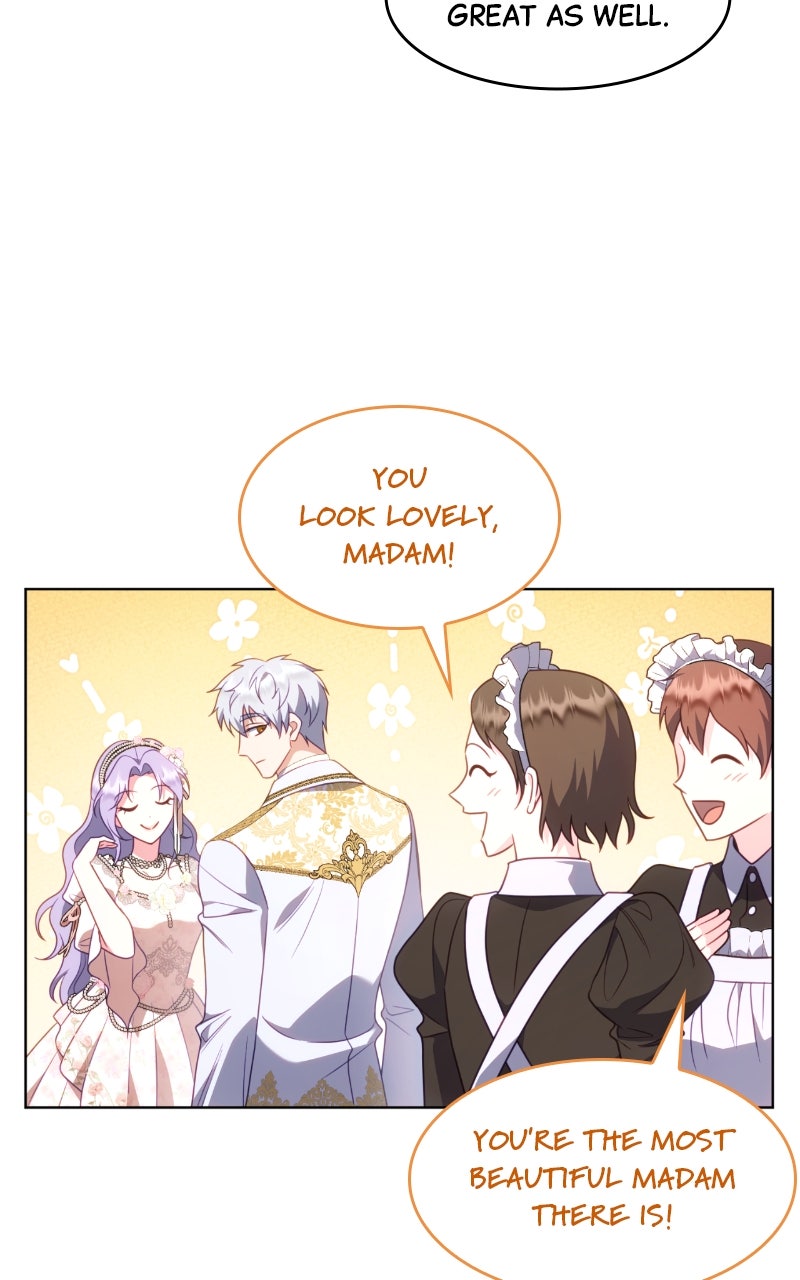 Read Vows and Vendettas chapter 24 image 32 on Lezhin