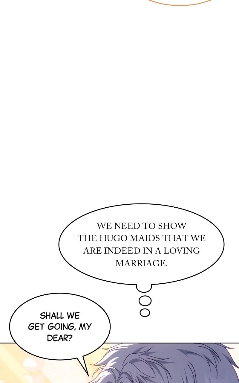 Read Vows and Vendettas chapter 24 image 33 on Lezhin