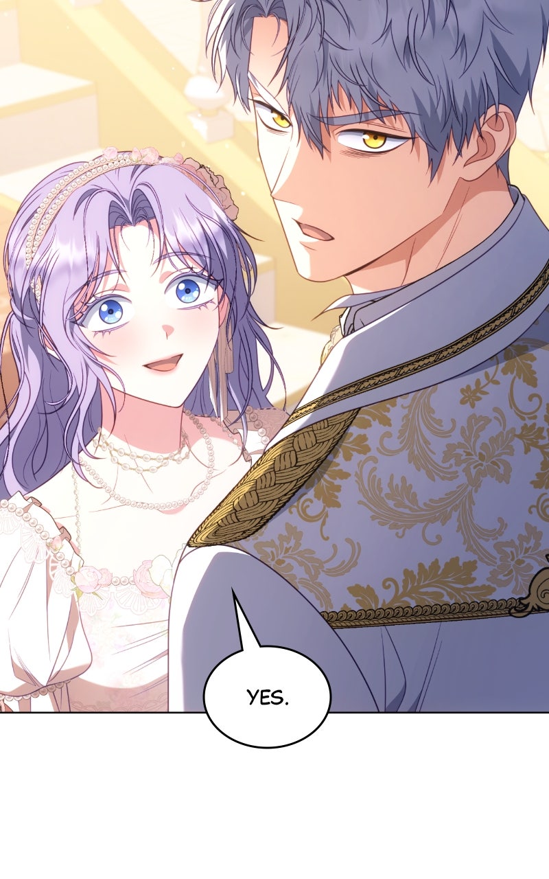 Read Vows and Vendettas chapter 24 image 34 on Lezhin