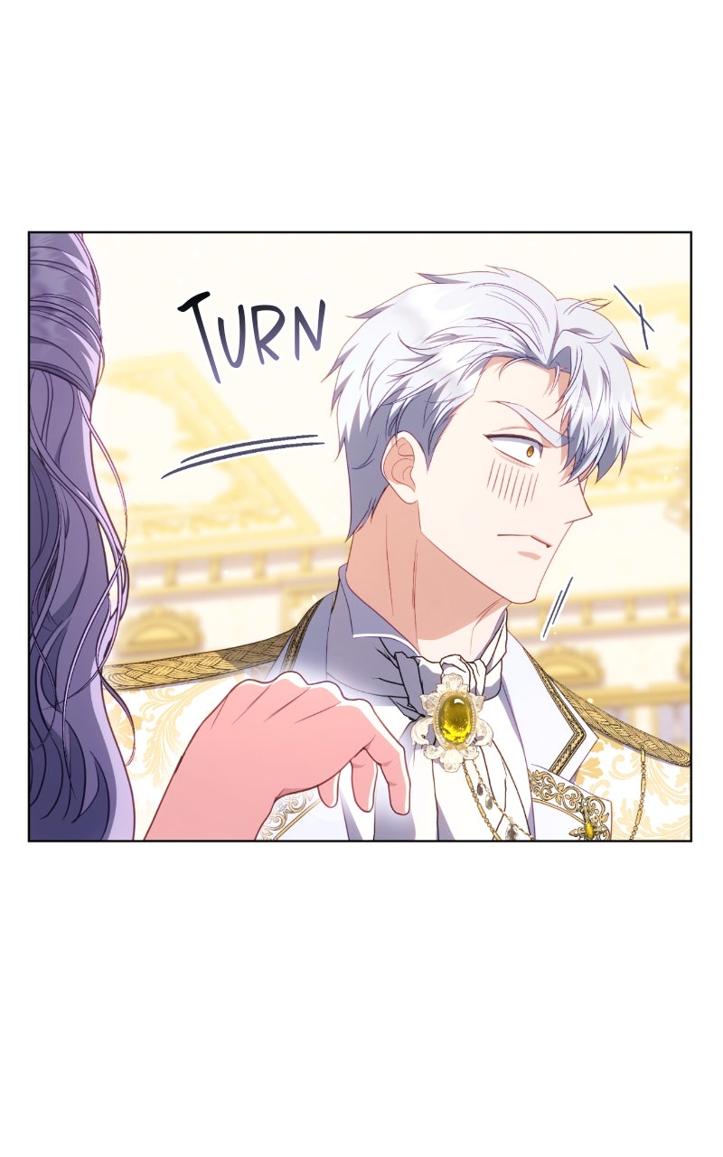 Read Vows and Vendettas chapter 24 image 36 on Lezhin