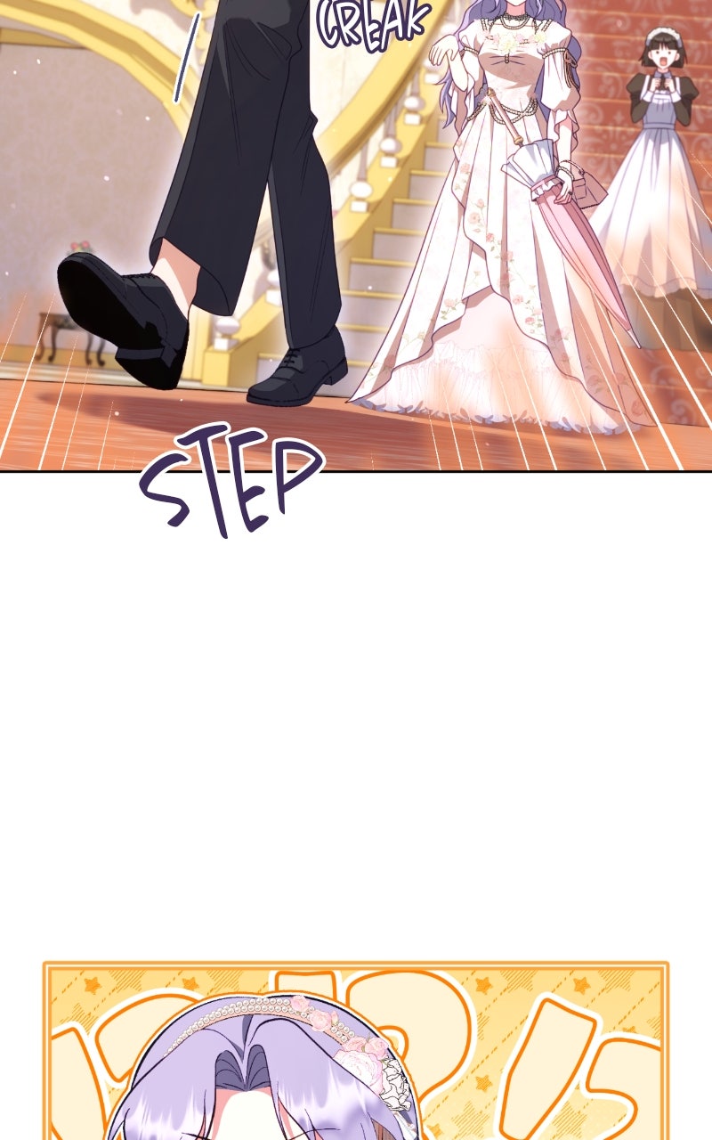 Read Vows and Vendettas chapter 24 image 38 on Lezhin