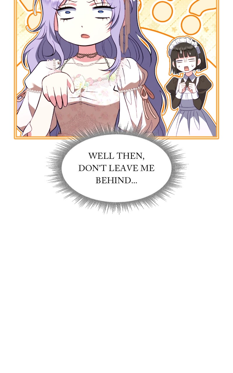 Read Vows and Vendettas chapter 24 image 39 on Lezhin