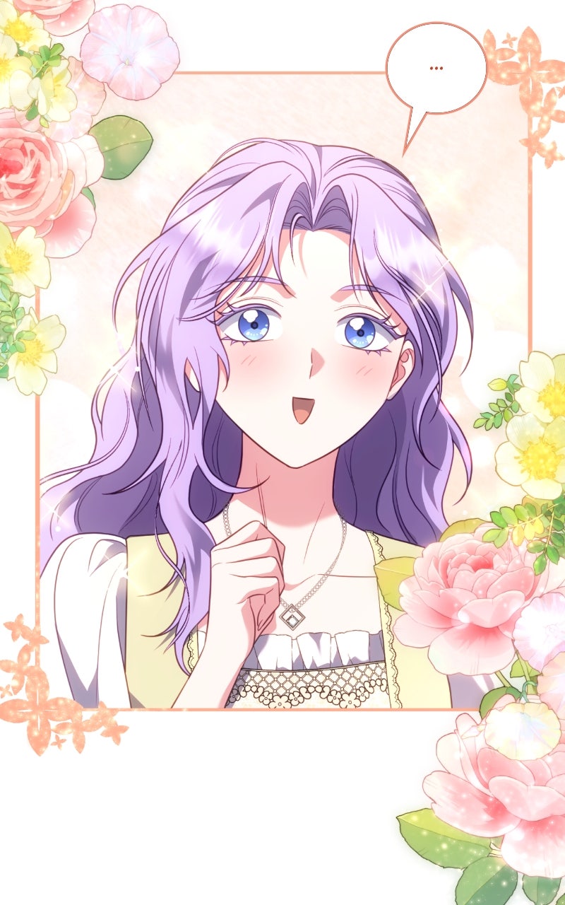 Read Vows and Vendettas chapter 24 image 4 on Lezhin