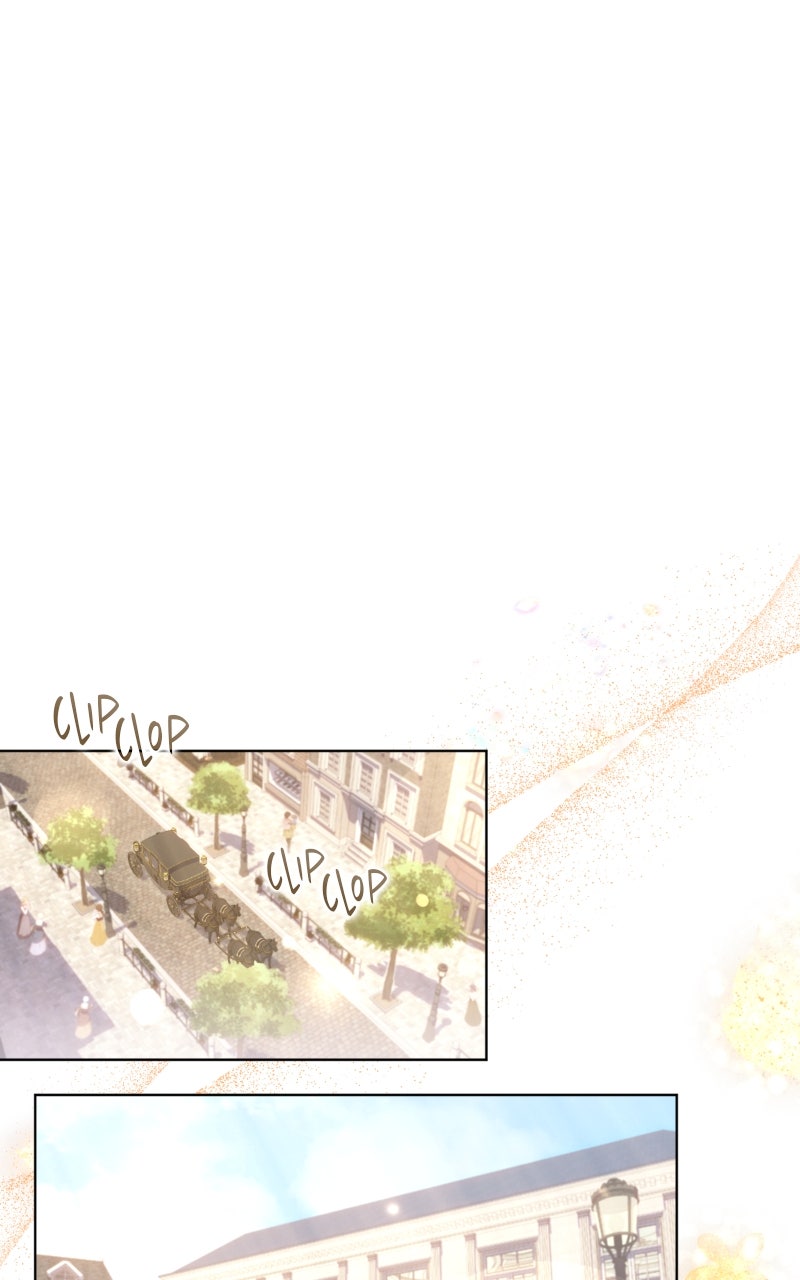Read Vows and Vendettas chapter 24 image 40 on Lezhin