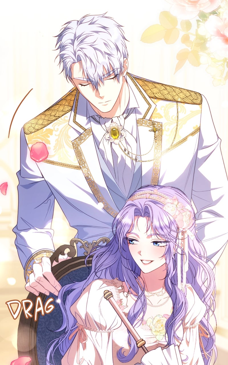 Read Vows and Vendettas chapter 24 image 42 on Lezhin