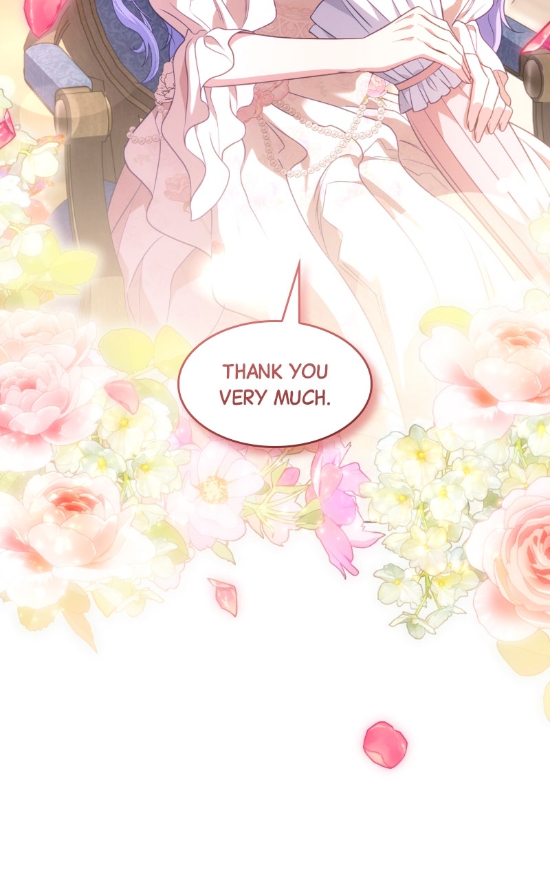 Read Vows and Vendettas chapter 24 image 43 on Lezhin