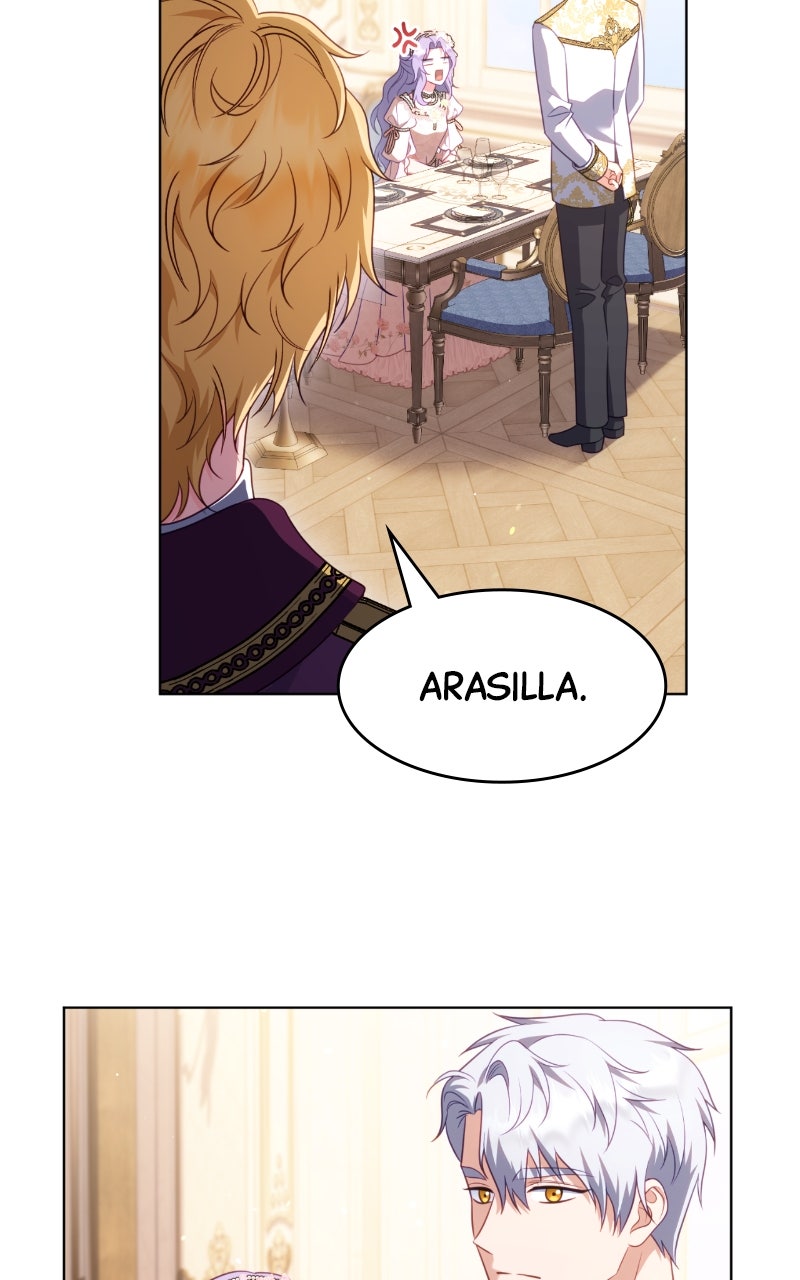 Read Vows and Vendettas chapter 24 image 46 on Lezhin