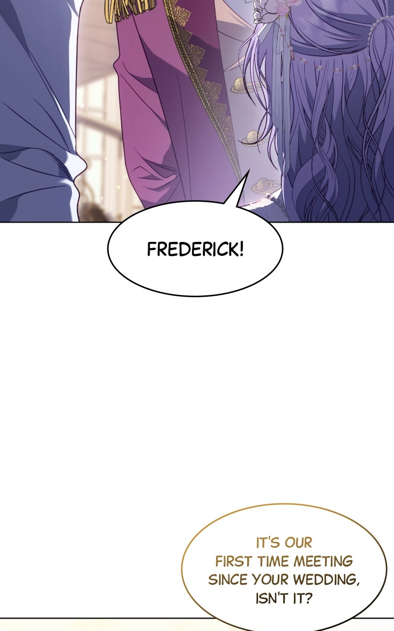 Read Vows and Vendettas chapter 24 image 48 on Lezhin