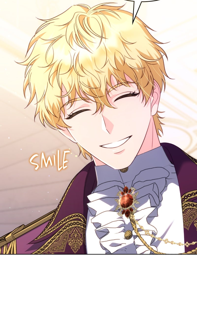 Read Vows and Vendettas chapter 24 image 49 on Lezhin