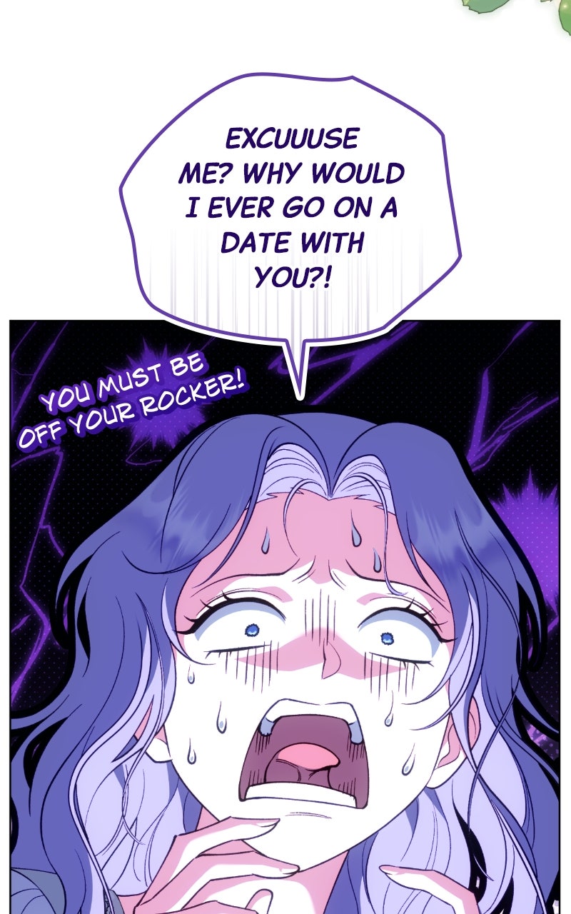 Read Vows and Vendettas chapter 24 image 5 on Lezhin