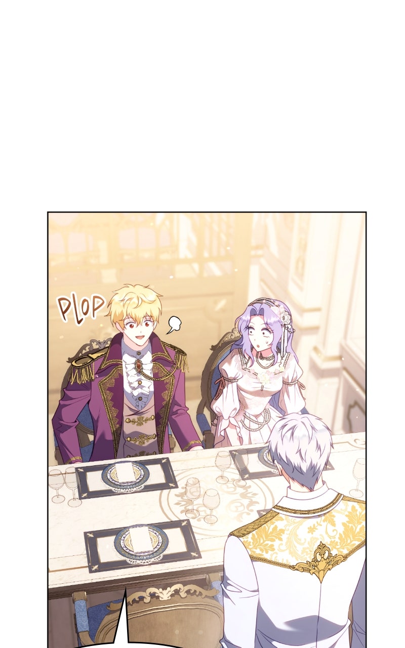 Read Vows and Vendettas chapter 24 image 51 on Lezhin