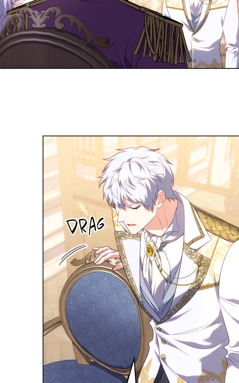 Read Vows and Vendettas chapter 24 image 53 on Lezhin