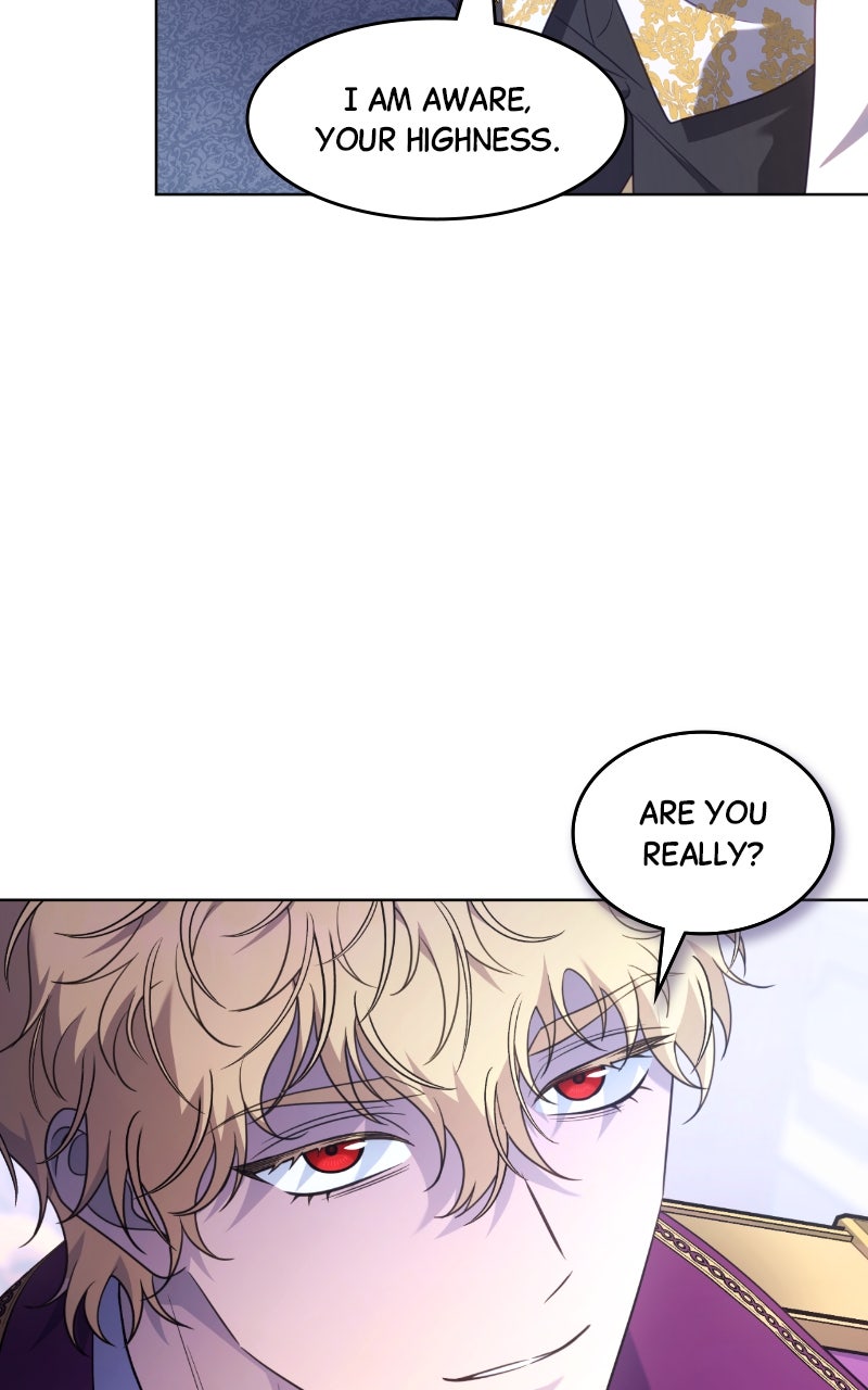 Read Vows and Vendettas chapter 24 image 54 on Lezhin