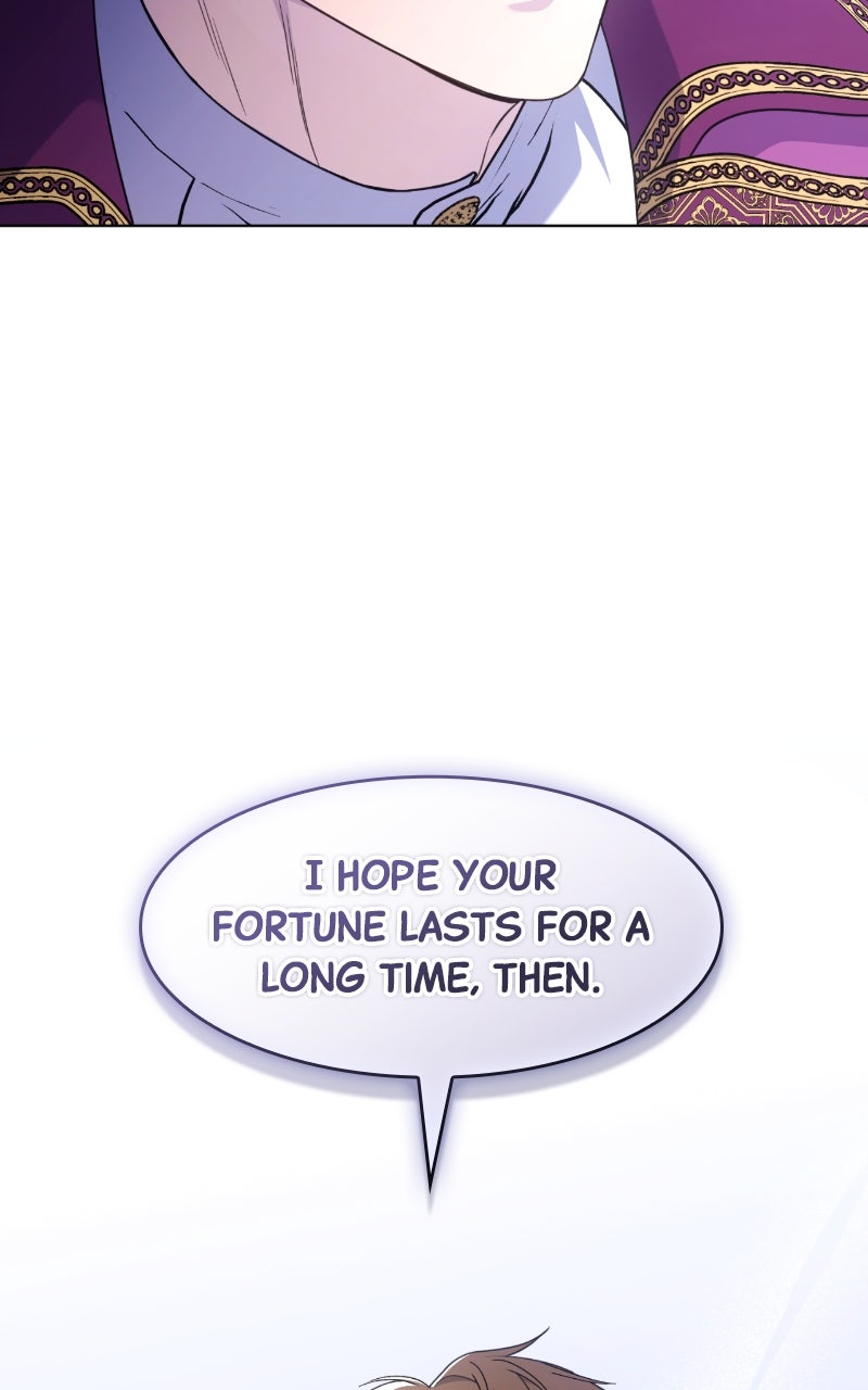 Read Vows and Vendettas chapter 24 image 55 on Lezhin