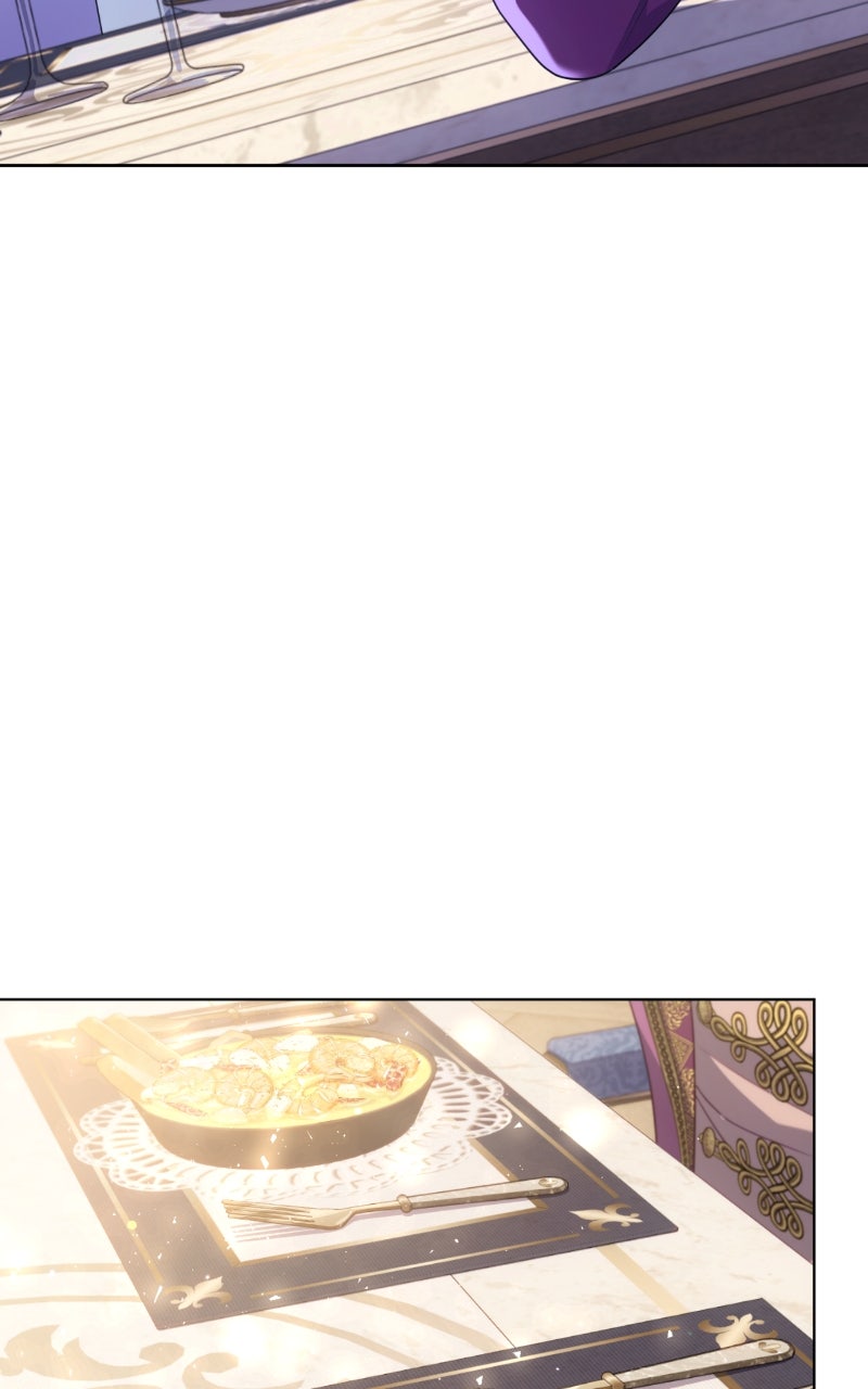 Read Vows and Vendettas chapter 24 image 57 on Lezhin