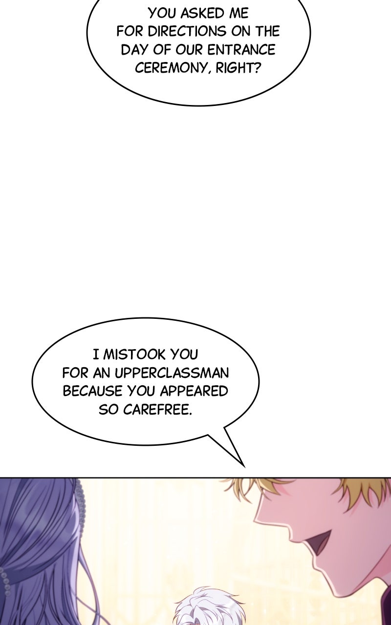 Read Vows and Vendettas chapter 24 image 59 on Lezhin