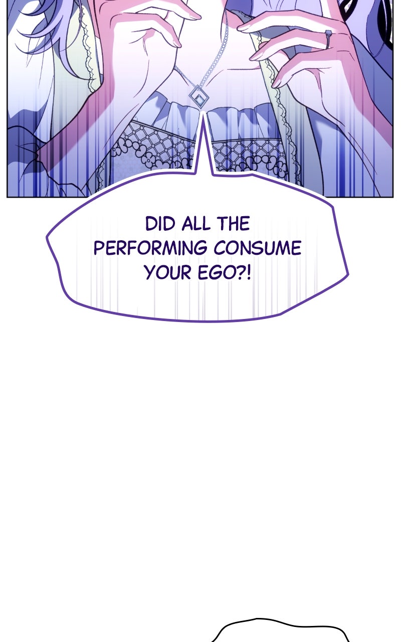 Read Vows and Vendettas chapter 24 image 6 on Lezhin