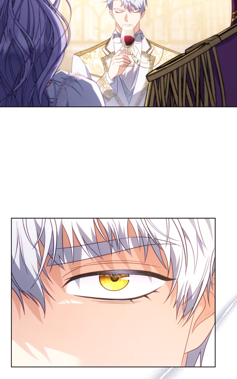 Read Vows and Vendettas chapter 24 image 60 on Lezhin