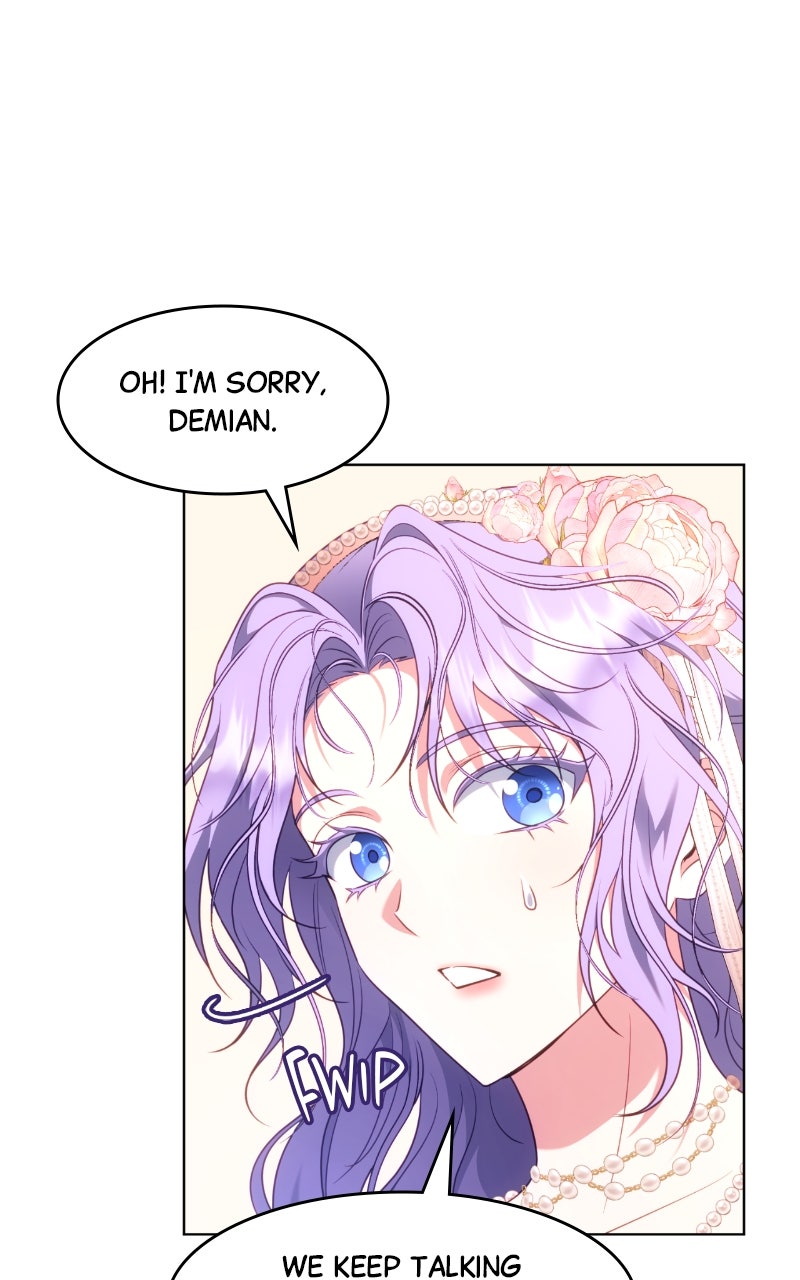 Read Vows and Vendettas chapter 24 image 63 on Lezhin