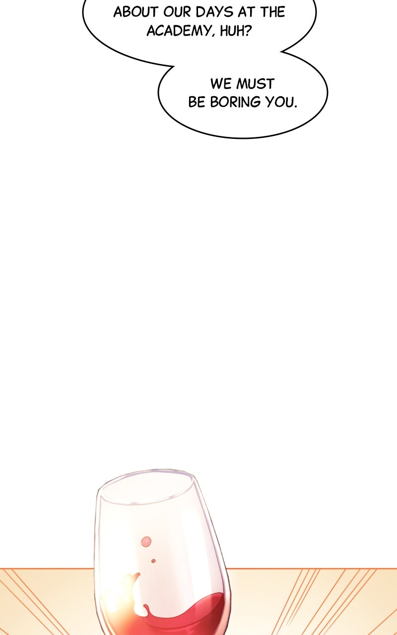 Read Vows and Vendettas chapter 24 image 64 on Lezhin