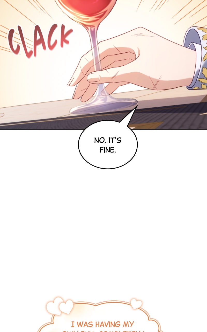 Read Vows and Vendettas chapter 24 image 65 on Lezhin