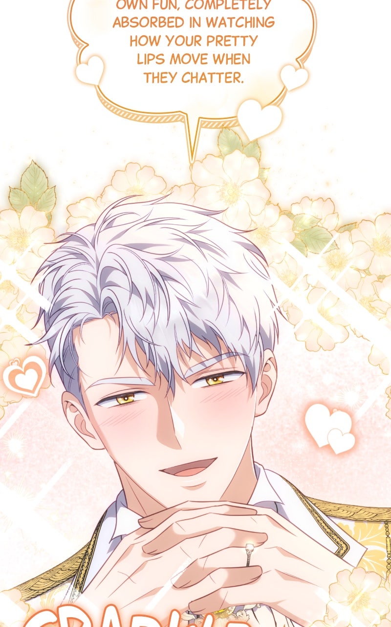 Read Vows and Vendettas chapter 24 image 66 on Lezhin
