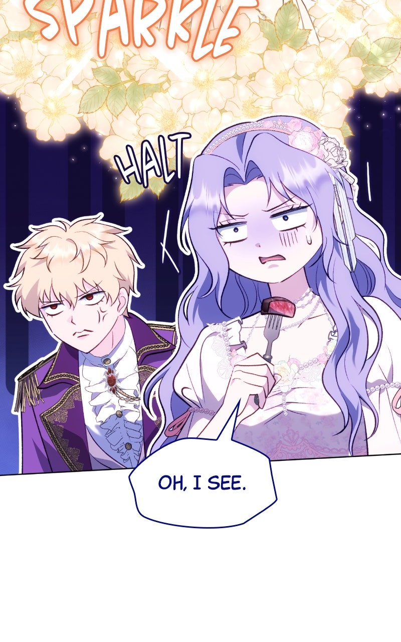 Read Vows and Vendettas chapter 24 image 67 on Lezhin