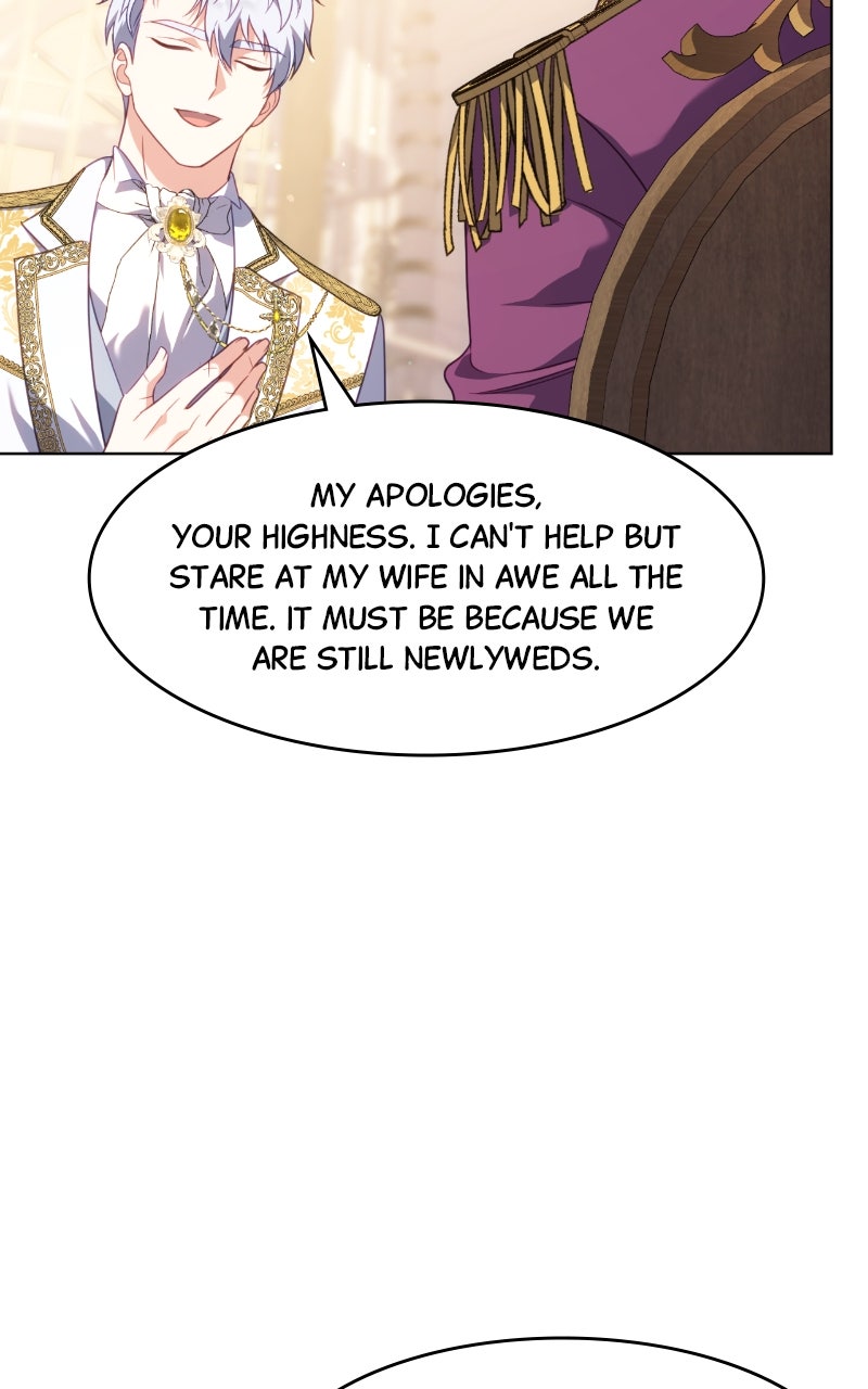 Read Vows and Vendettas chapter 24 image 69 on Lezhin