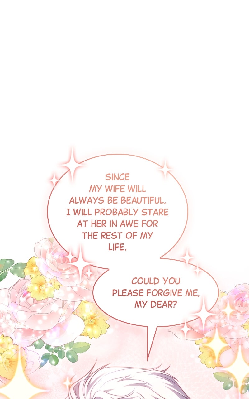 Read Vows and Vendettas chapter 24 image 71 on Lezhin