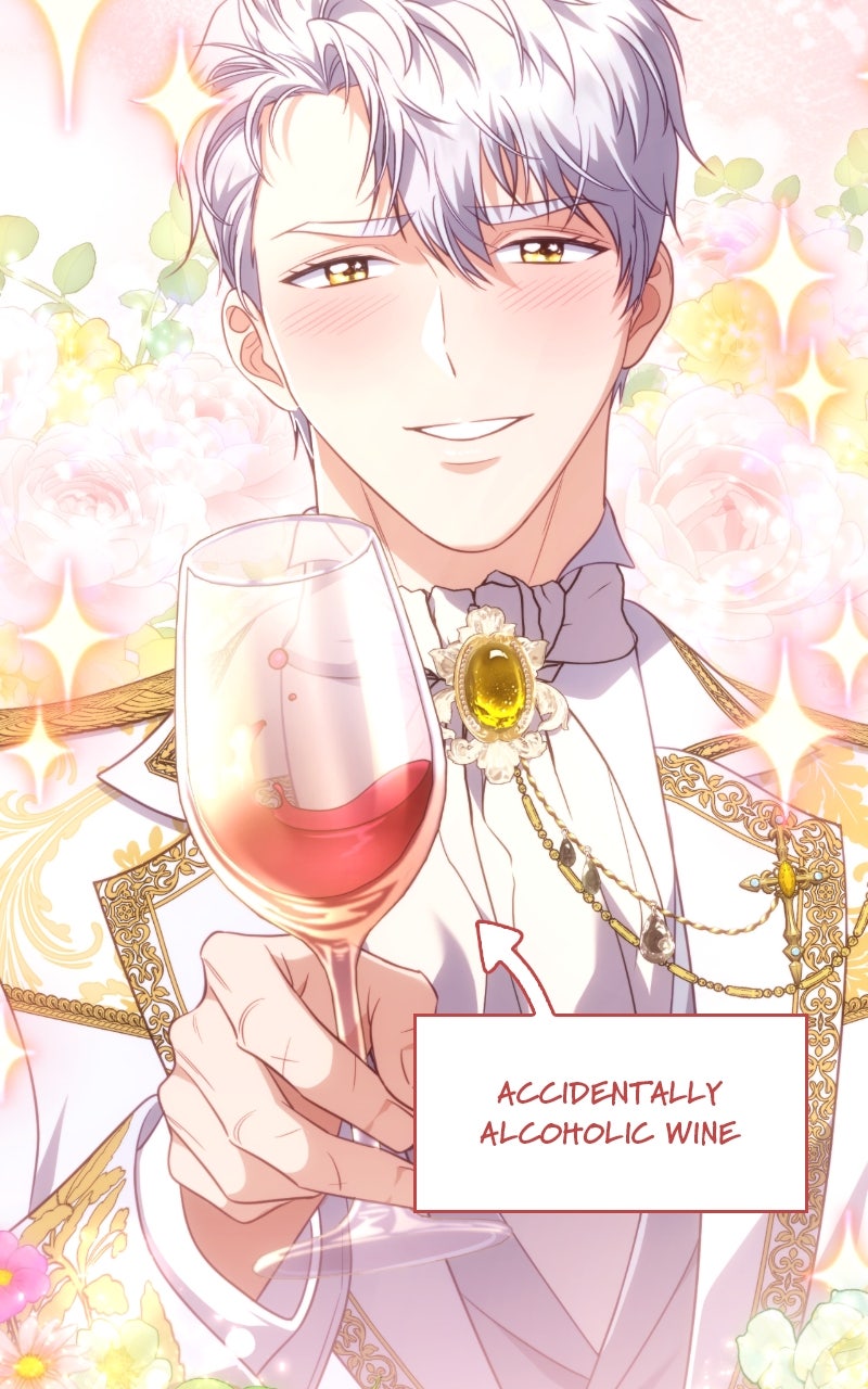 Read Vows and Vendettas chapter 24 image 72 on Lezhin