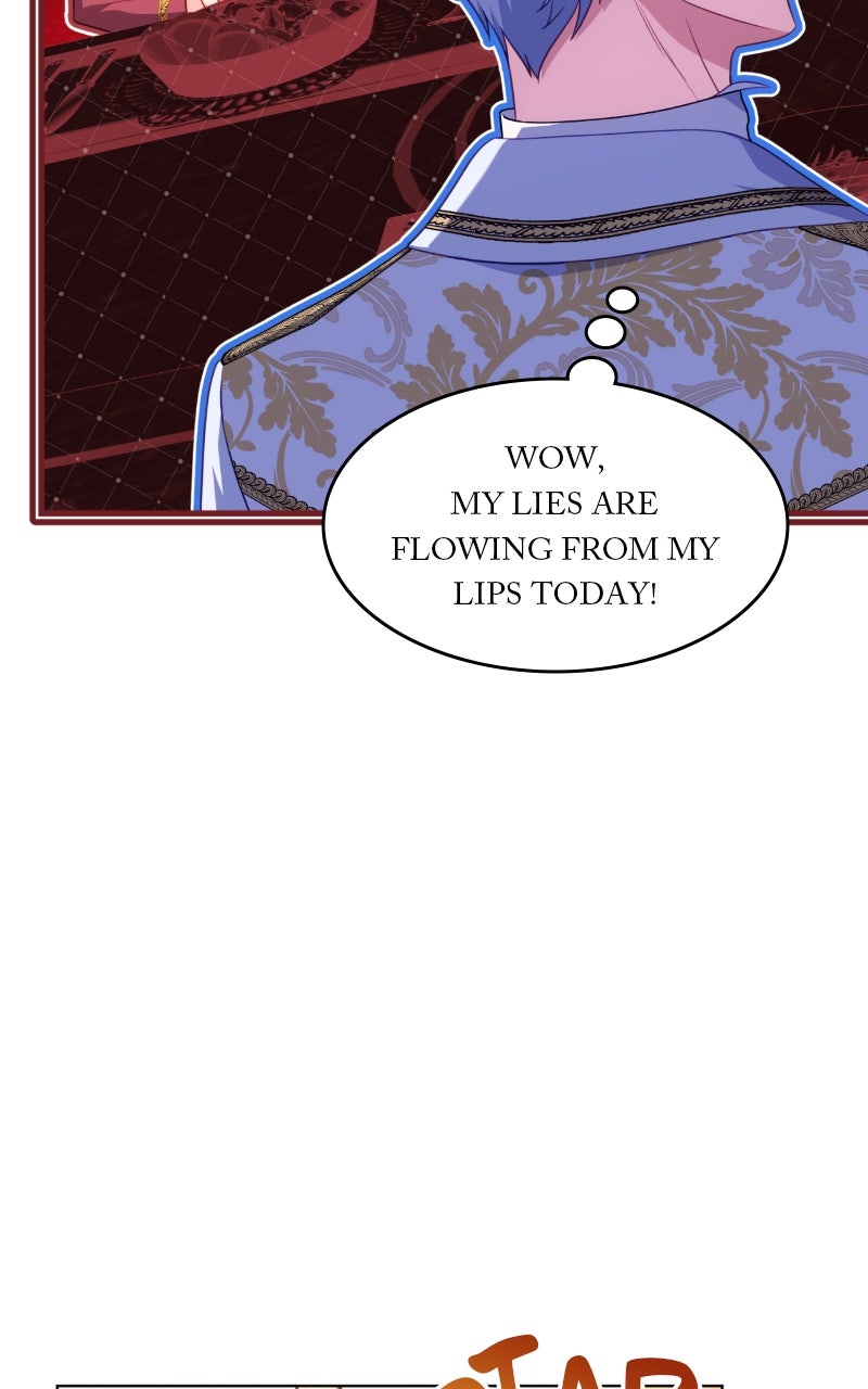 Read Vows and Vendettas chapter 24 image 76 on Lezhin