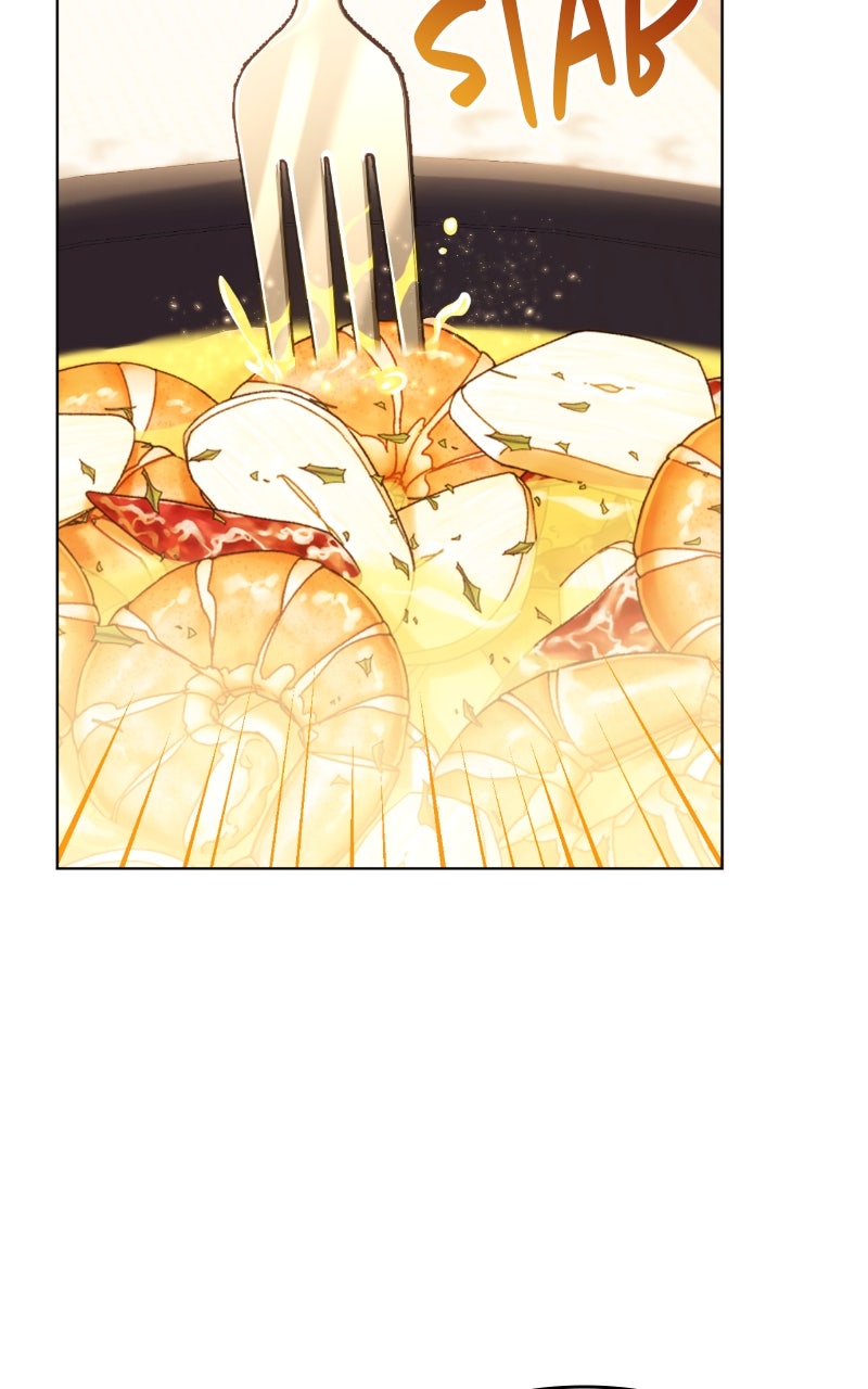 Read Vows and Vendettas chapter 24 image 77 on Lezhin