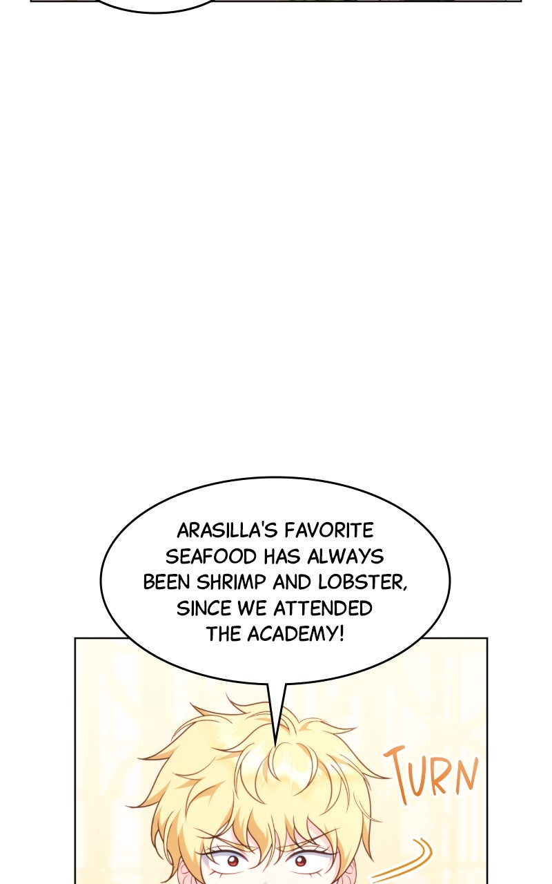 Read Vows and Vendettas chapter 24 image 79 on Lezhin