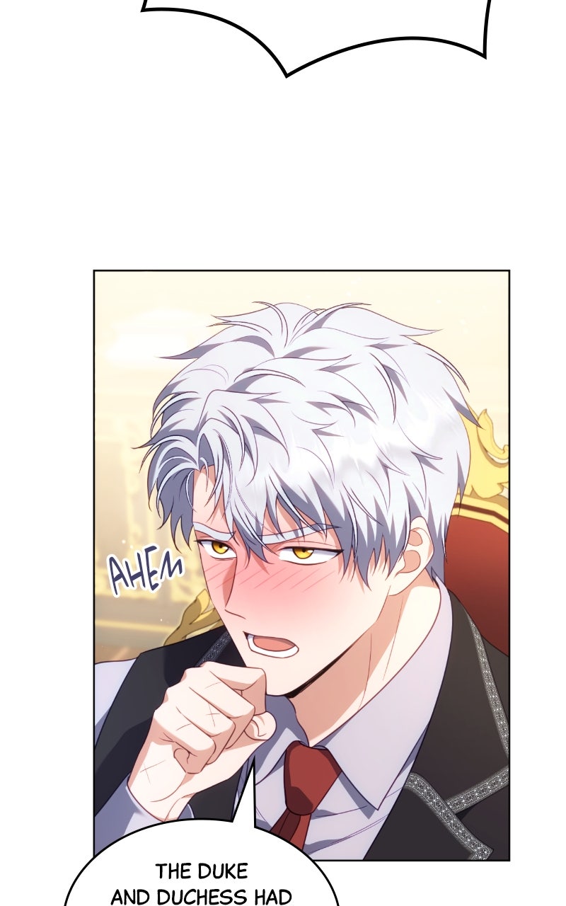 Read Vows and Vendettas chapter 24 image 8 on Lezhin